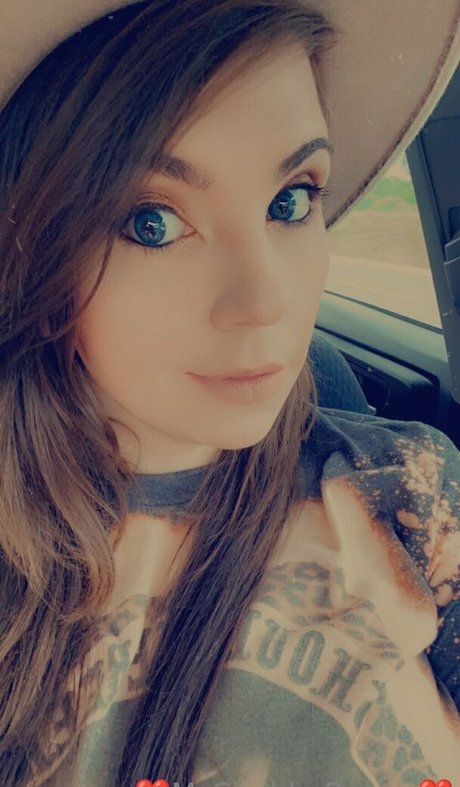 anal cosplay onlyfans perfect pictures