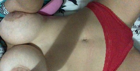 cosplay masturbation onlyfans sexy gallery