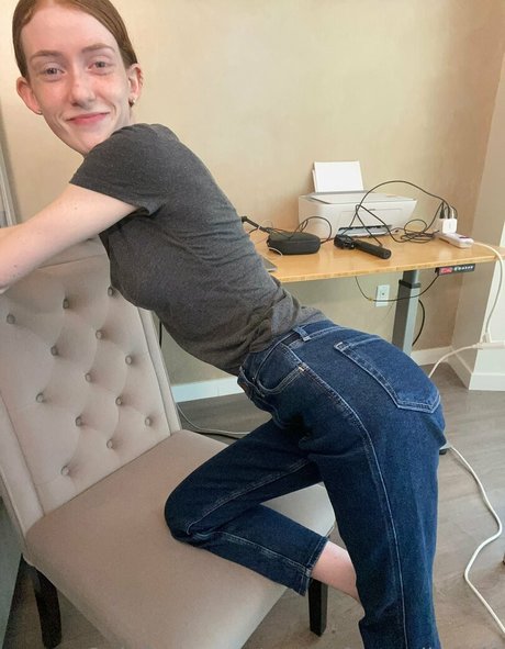 pov ebony onlyfans art porn pic