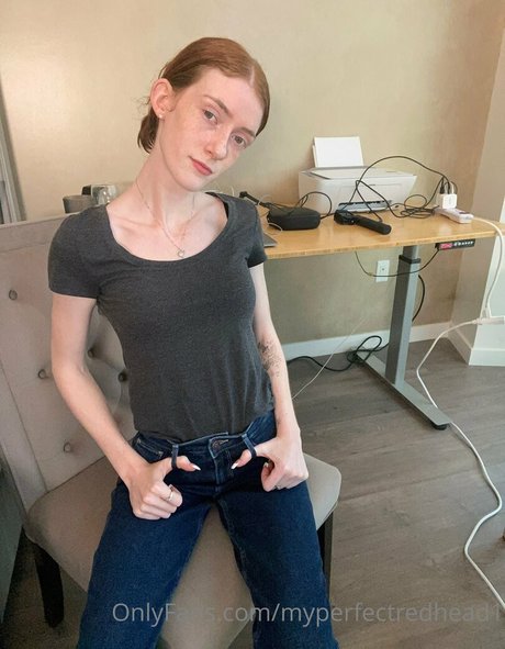 latina solo onlyfans art naked image