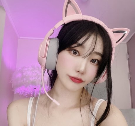 dpqls718 pornstar art image