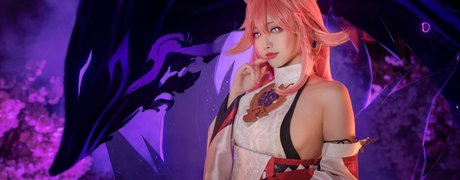 sakuracyan_ top actress images