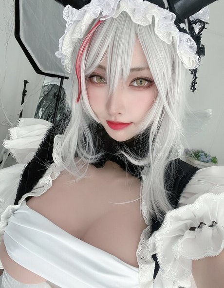 sakuracyan_ hd star image