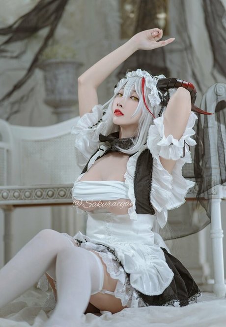 brunette petite onlyfans art xxx photo