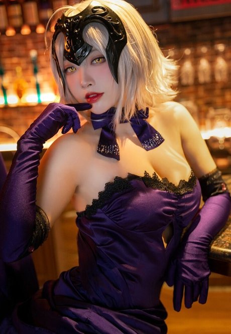 sakuracyan_ best model img