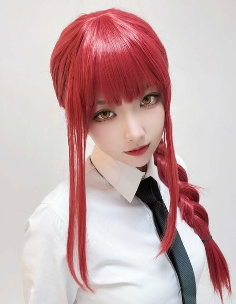 sakuracyan_ star porn image