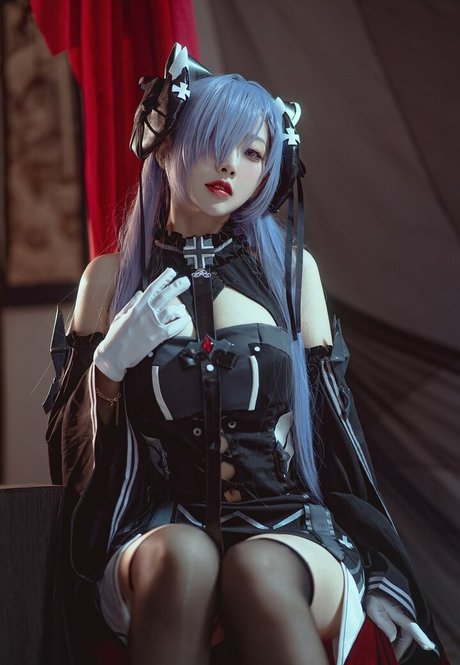 sakuracyan_ nudes star photo