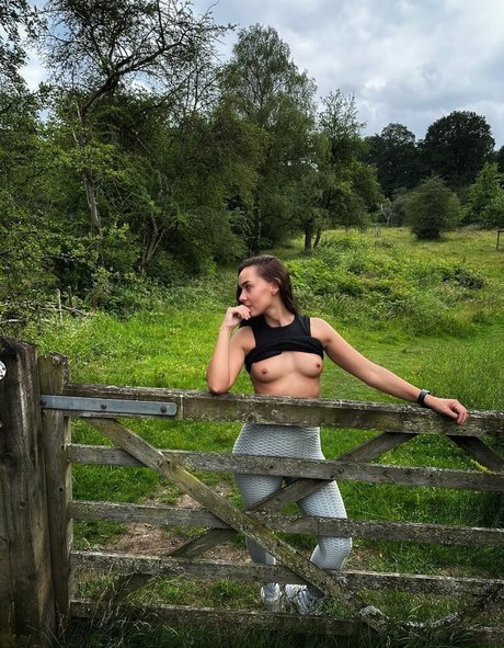 curvy girl onlyfans pornos img