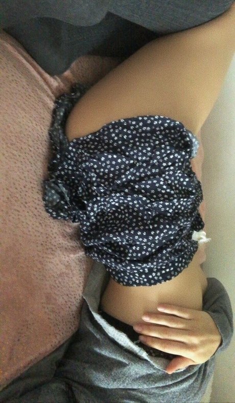 boy onlyfans pretty pic