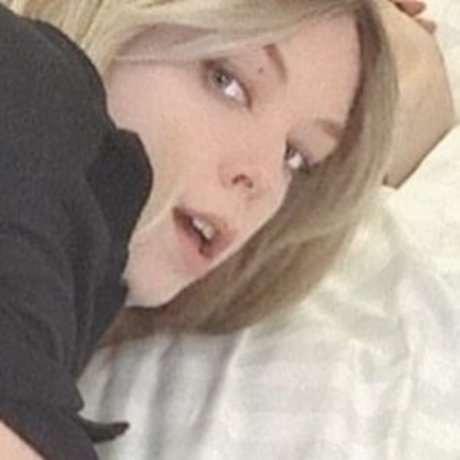 shower nude onlyfans porno pics