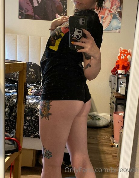 brieowth free actress images