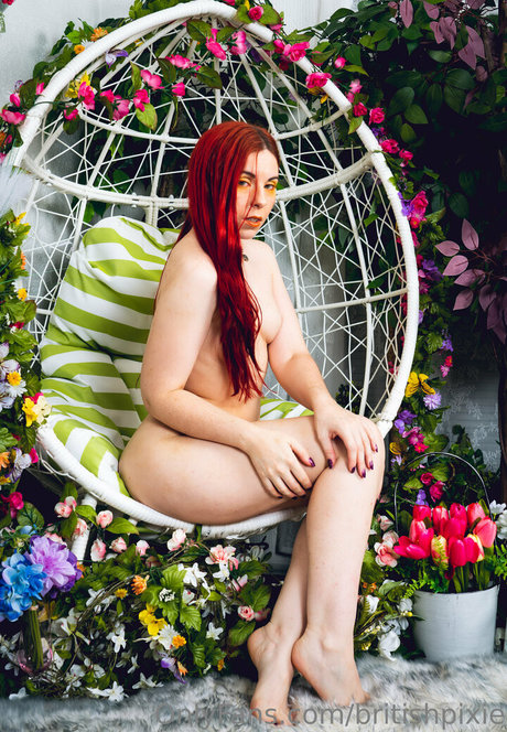 gay midget onlyfans erotic pictures