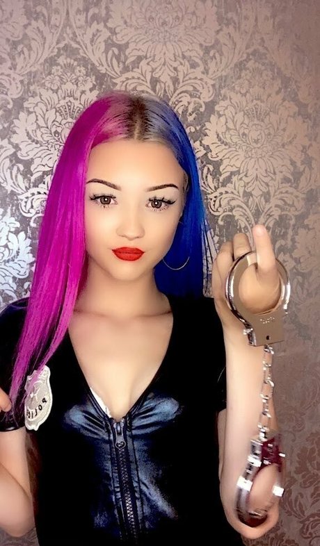 mrspetitexxx pretty star pics