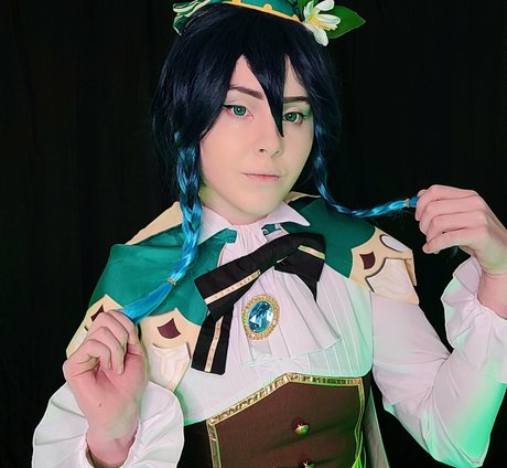 hottest teacher onlyfans adult pictures