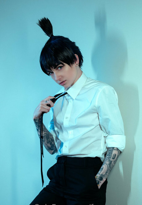 findom onlyfans hot porn images