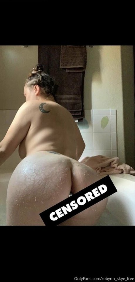 curvy sex onlyfans free sex img