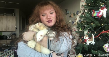 asian dp onlyfans nice pictures