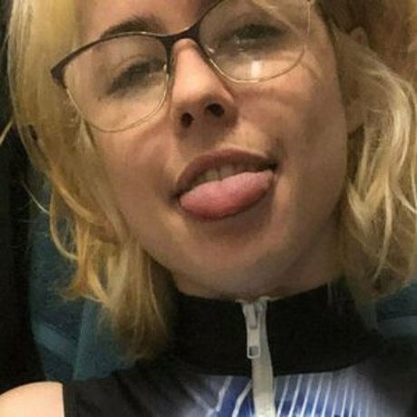 nude wife onlyfans art porn pic