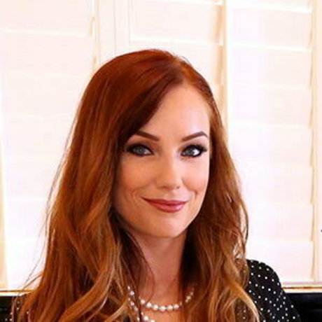 Dani Jensen pornstar perfect images