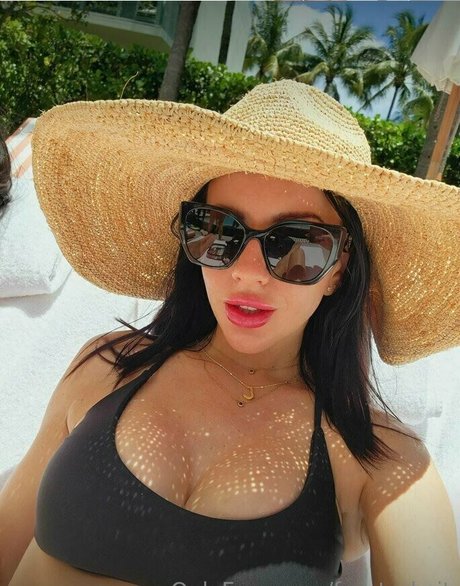 princess ebony onlyfans best image