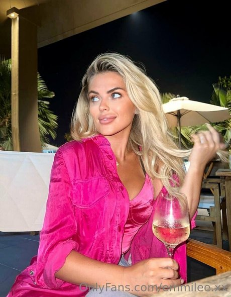 nude teen onlyfans free nude gallery