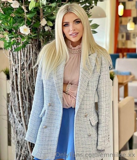 foot onlyfans hot porn pics