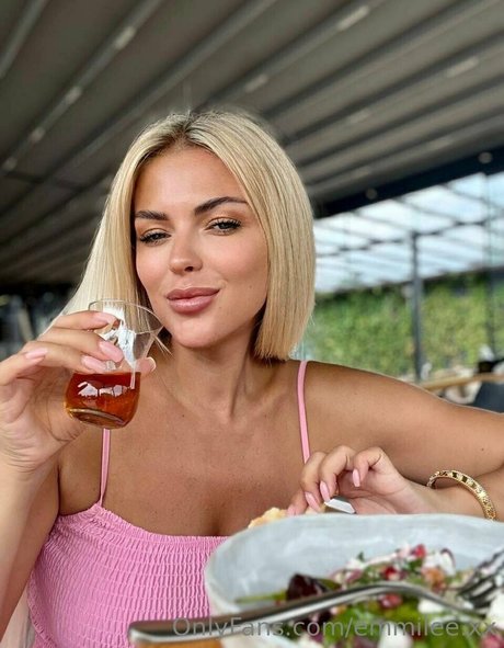 roleplay onlyfans porno picture