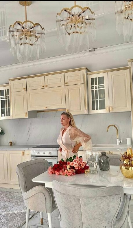 accounts onlyfans beautiful xxx photo