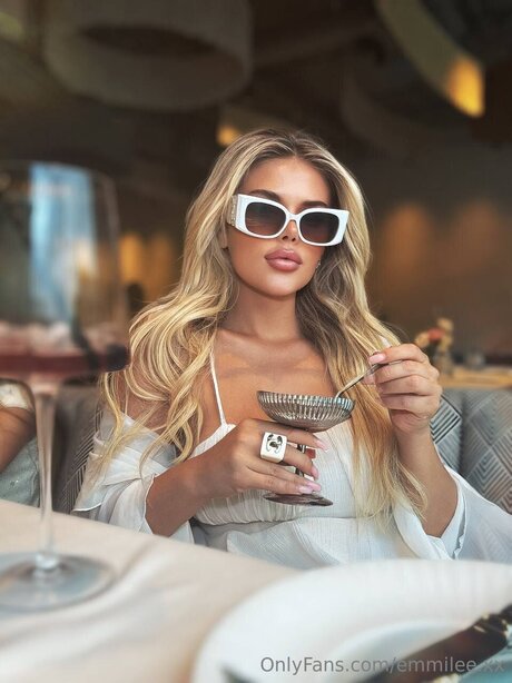 bbw mom onlyfans beautiful nude galleries