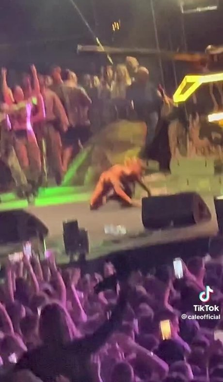 Teodora Dzehverovic star adult photo