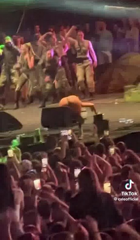 Teodora Dzehverovic nude actress img