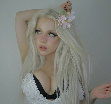 asmramyb star sexy gallery