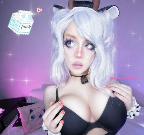 asmramyb best actress image