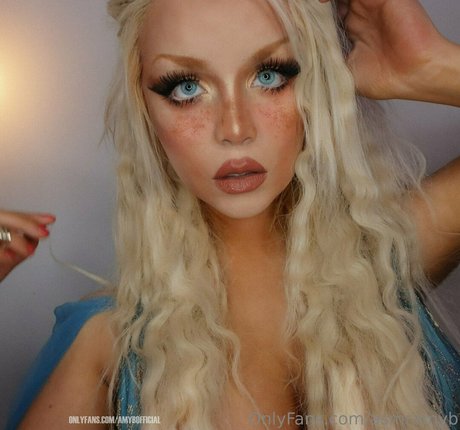 princess asian onlyfans beautiful pic