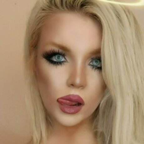 asmramyb pornstar erotic galleries