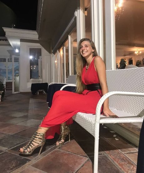 blonde wife onlyfans art nude pic