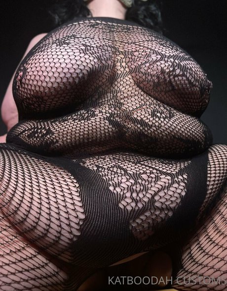 chubby nude onlyfans free xxx images