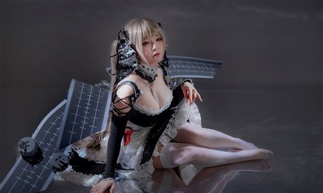 beautiful babe onlyfans free porn pic