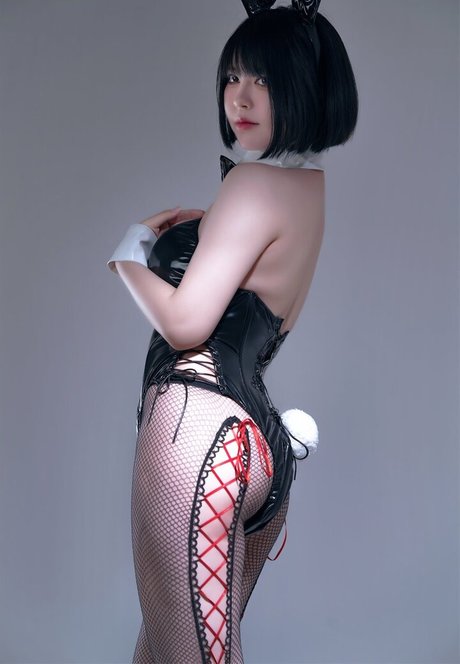 gay midget onlyfans free sexy picture