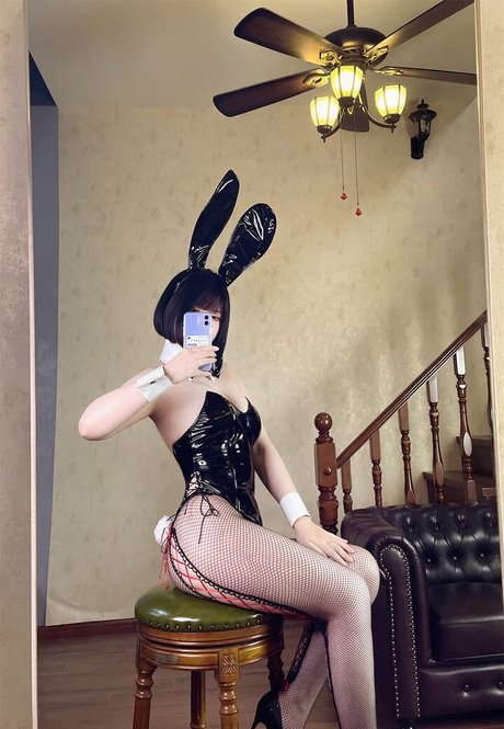 spin the wheel onlyfans beautiful nude pic