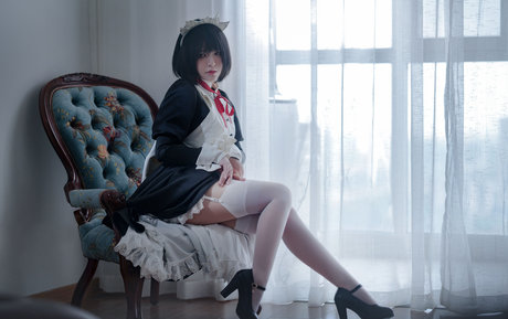 shemale ass onlyfans hot xxx photos