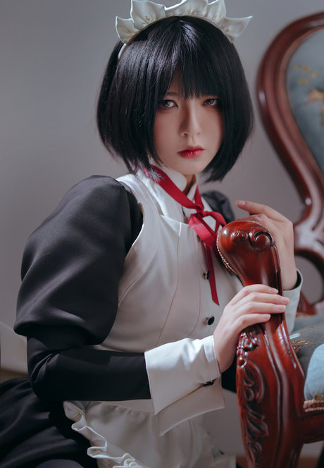 breast milk onlyfans nude photo