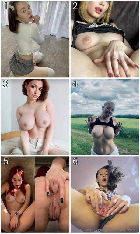 private onlyfans porn img