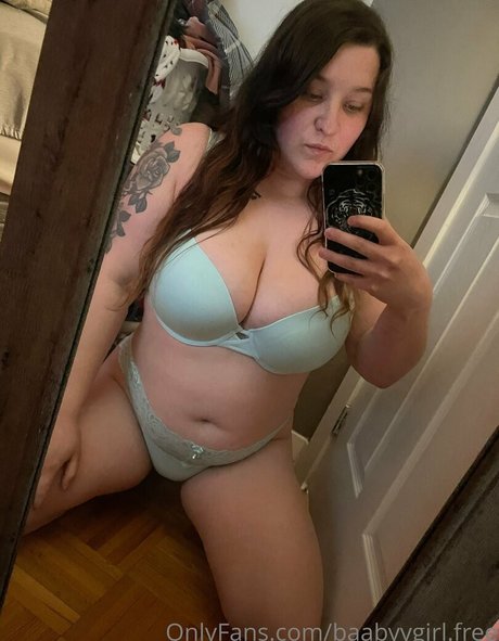 baabyygirl free porn star pics