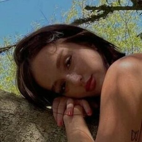 tall blonde onlyfans porno archive