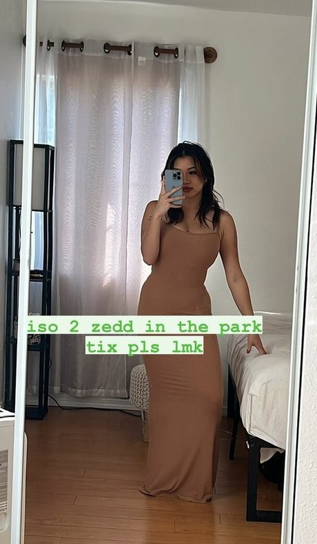 fishsowce hd actress pictures