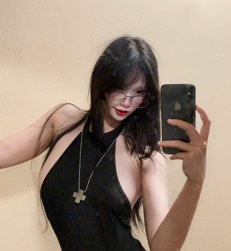 beautiful bbw onlyfans nice pic