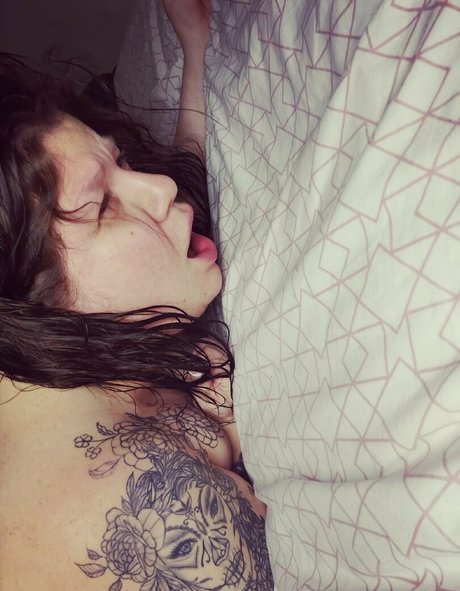 bbwjeanie model perfect gallery