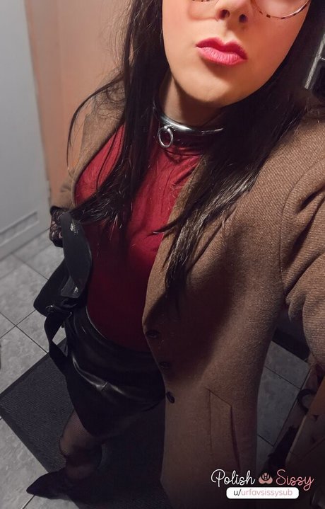 SaraSubmissive sexy pornstar picture