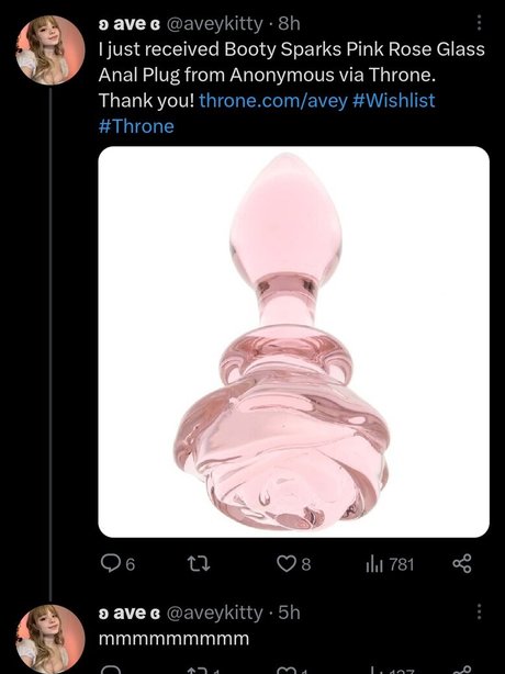 pawg trans onlyfans free porn galleries